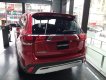 Mitsubishi Outlander 2.0 STD 2020 - Outlander 2.0 STD, khuyến mãi lớn