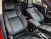 Mitsubishi Outlander 2.0 STD 2020 - Outlander 2.0 STD, khuyến mãi lớn