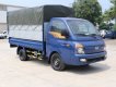 Hyundai Porter 2019 - Cần bán Hyundai Porter H150 1.5 tấn thùng 3m2 giá tốt