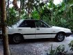 Nissan Skyline 1986 - Bán xe Nissan Skyline 1986, màu trắng, xe nhập giá cạnh tranh