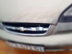 Chevrolet Vivant   2009 - Cần bán Chevrolet Vivant năm sản xuất 2009, giá tốt