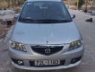 Mazda Premacy   2005 - Cần bán xe Mazda Premacy đời 2005, giá tốt