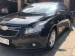 Chevrolet Cruze   2012 - Bán Chevrolet Cruze LS đời 2012, xe chính chủ