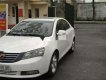 Geely Emgrand   2013 - Bán Geely Emgrand năm 2013, nhập khẩu