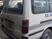 Toyota Hiace   1998 - Bán Toyota Hiace đời 1998, nhập khẩu