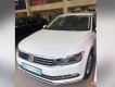 Volkswagen Passat   2018 - Bán xe Volkswagen Passat năm sản xuất 2018, màu trắng, nhập khẩu