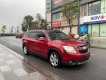 Chevrolet Orlando   2017 - Bán Chevrolet Orlando đời 2017, giá 485 triệu