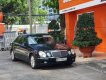 Mercedes-Benz E class   2007 - Cần bán Mercedes E280 đời 2007, nhập khẩu nguyên chiếc, 450tr