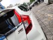 Honda Jazz    2018 - Bán Honda Jazz đời 2018, màu trắng, nhập khẩu nguyên chiếc, 565tr