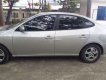 Hyundai Elantra   2007 - Cần bán Hyundai Elantra 2007, zin nguyên bản