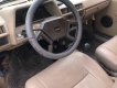 Nissan Sunny   1998 - Bán xe Nissan Sunny sản xuất 1998, nhập khẩu Nhật Bản