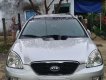 Kia Carens   2011 - Cần bán xe Kia Carens năm 2011, giá cạnh tranh