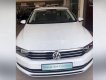 Volkswagen Passat   2018 - Bán xe Volkswagen Passat năm sản xuất 2018, màu trắng, nhập khẩu