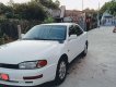 Toyota Camry 1994 - Cần bán xe Toyota Camry 1994, màu trắng, nhập khẩu nguyên chiếc, giá 139tr