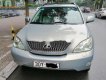 Lexus RX   2007 - Bán Lexus RX đời 2007, màu bạc, xe nhập, giá chỉ 680 triệu