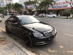 Mercedes-Benz C class   2008 - Cần bán xe cũ Mercedes C200 đời 2008, xe nhập