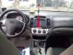 Hyundai Elantra   2007 - Cần bán Hyundai Elantra 2007, zin nguyên bản