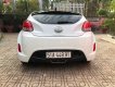 Hyundai Veloster   2012 - Bán Hyundai Veloster sản xuất năm 2012, giá tốt