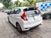 Honda Jazz   2019 - Bán Honda Jazz sản xuất 2019, màu trắng, 565 triệu