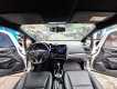 Honda Jazz    2018 - Bán Honda Jazz đời 2018, màu trắng, nhập khẩu nguyên chiếc, 565tr