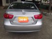 Hyundai Elantra   2007 - Cần bán Hyundai Elantra 2007, zin nguyên bản