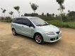 Mazda Premacy 2002 - Bán Mazda Premacy năm 2002, màu xanh lam như mới giá cạnh tranh