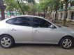 Hyundai Elantra   2007 - Cần bán Hyundai Elantra 2007, zin nguyên bản
