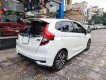 Honda Jazz   2019 - Bán Honda Jazz sản xuất 2019, màu trắng, 565 triệu