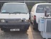 Toyota Hiace   1998 - Bán Toyota Hiace đời 1998, nhập khẩu