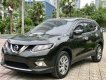 Nissan X trail 2016 - Cần bán lại xe Nissan X trail năm sản xuất 2016, 738 triệu