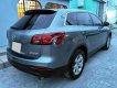 Mazda CX 9   2014 - Bán xe Mazda CX 9 đời 2014, nhập khẩu nguyên chiếc