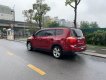 Chevrolet Orlando   2017 - Bán Chevrolet Orlando đời 2017, giá 485 triệu