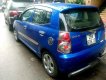 Kia Picanto   2008 - Bán Kia Picanto đời 2008, nhập khẩu