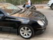 Mercedes-Benz E class 2009 - Bán Mercedes E200 năm 2009, màu đen, xe nhập giá cạnh tranh