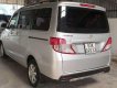 Changan Honor   2014 - Cần bán Changan Honor năm sản xuất 2014, màu bạc, nhập khẩu nguyên chiếc số sàn