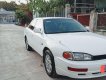 Toyota Camry 1994 - Cần bán xe Toyota Camry 1994, màu trắng, nhập khẩu nguyên chiếc, giá 139tr