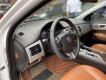 Jaguar XF 2013 - Bán xe Jaguar XF năm 2013, màu trắng, xe nhập