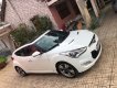 Hyundai Veloster   2012 - Bán Hyundai Veloster sản xuất năm 2012, giá tốt