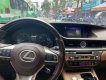 Lexus ES 2016 - Bán ô tô Lexus ES sản xuất 2016, màu đen, nhập khẩu