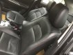Mazda 6 2006 - Cần bán gấp Mazda 6 2006, màu đen