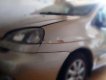 Chevrolet Vivant   2009 - Cần bán Chevrolet Vivant năm sản xuất 2009, giá tốt