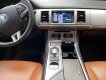 Jaguar XF 2013 - Bán xe Jaguar XF năm 2013, màu trắng, xe nhập