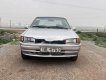 Nissan Sunny   1998 - Bán xe Nissan Sunny sản xuất 1998, nhập khẩu Nhật Bản