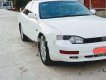 Toyota Camry 1994 - Cần bán xe Toyota Camry 1994, màu trắng, nhập khẩu nguyên chiếc, giá 139tr