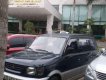 Mitsubishi Jolie   2001 - Bán Mitsubishi Jolie sản xuất 2001, giá chỉ 85 triệu