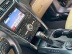 Ford Explorer   2017 - Cần bán xe Ford Explorer 2017, nhập khẩu