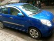 Kia Picanto   2008 - Bán Kia Picanto đời 2008, nhập khẩu