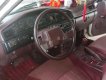 Nissan Skyline 1986 - Bán xe Nissan Skyline 1986, màu trắng, xe nhập giá cạnh tranh