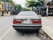 Toyota Corona 1995 - Cần bán gấp Toyota Corona 1995, nhập khẩu, 136 triệu