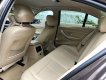 BMW 3 Series 2014 - Cần bán lại xe BMW 3 Series 2014, màu nâu, xe nhập